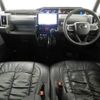 daihatsu tanto 2020 quick_quick_5BA-LA650S_LA650S-1049944 image 3