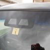 daihatsu tanto 2017 -DAIHATSU--Tanto DBA-LA610S--LA610S-0112509---DAIHATSU--Tanto DBA-LA610S--LA610S-0112509- image 30