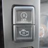 mazda titan 2017 GOO_NET_EXCHANGE_0840105A30230527W001 image 15