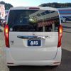 honda n-box 2019 -HONDA--N BOX 6BA-JF3--JF3-1401674---HONDA--N BOX 6BA-JF3--JF3-1401674- image 7