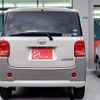 daihatsu move-canbus 2017 quick_quick_LA800S_LA800S-0073183 image 5