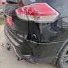 nissan x-trail 2016 -NISSAN--X-Trail DAA-HNT32--HNT32-124293---NISSAN--X-Trail DAA-HNT32--HNT32-124293- image 24