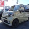 honda n-van-style 2020 quick_quick_HBD-JJ1_JJ1-4010555 image 1