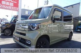 honda n-van-style 2020 quick_quick_HBD-JJ1_JJ1-4010555