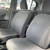 daihatsu mira-e-s 2016 -DAIHATSU--Mira e:s DBA-LA300S--LA300S-1375937---DAIHATSU--Mira e:s DBA-LA300S--LA300S-1375937- image 21