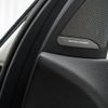 bmw x5 2023 quick_quick_3CA-JU8230A_WBATH420909R95168 image 3