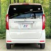 honda n-box 2019 CFJ1817101 image 15