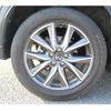 mazda cx-5 2020 -MAZDA--CX-5 3DA-KF2P--KF2P-404695---MAZDA--CX-5 3DA-KF2P--KF2P-404695- image 15