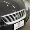 toyota soarer 2001 CFJ1537438 image 60