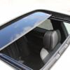 bmw 5-series 2017 CFJ1699296 image 7