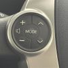 toyota aqua 2016 CFJ1685568 image 7