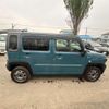 suzuki hustler 2020 quick_quick_5AA-MR92S_MR92S-117347 image 11