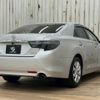 toyota mark-x 2017 CFJ0777029 image 16