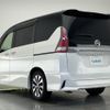 nissan serena 2018 -NISSAN--Serena DAA-GFC27--GFC27-083476---NISSAN--Serena DAA-GFC27--GFC27-083476- image 15