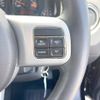 jeep compass 2013 -CHRYSLER--Jeep Compass ABA-MK49--1C4NJCFA6ED525861---CHRYSLER--Jeep Compass ABA-MK49--1C4NJCFA6ED525861- image 7