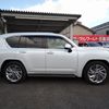 lexus lx 2022 25522321 image 6