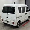 suzuki every 2014 -SUZUKI 【後日 】--Every DA64V-839151---SUZUKI 【後日 】--Every DA64V-839151- image 6