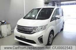 honda stepwagon 2020 quick_quick_6BA-RP2_1300336