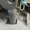 isuzu elf-truck 2004 CFJ1670924 image 4