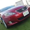 lexus is 2006 quick_quick_DBA-GSE20_GSE20-5021658 image 16
