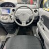 toyota sienta 2008 CFJ1693823 image 10