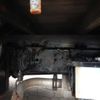mitsubishi-fuso fighter 2003 CFJ0377003 image 18