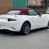 mazda roadster 2021 CFJ1795800 image 18