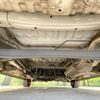 honda n-box 2014 quick_quick_JF1_JF1-1486659 image 19