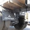 mitsubishi-fuso canter 2005 -MITSUBISHI--Canter FE73DB--511093---MITSUBISHI--Canter FE73DB--511093- image 30