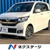 honda n-wgn 2019 -HONDA--N WGN DBA-JH2--JH2-1229127---HONDA--N WGN DBA-JH2--JH2-1229127- image 1