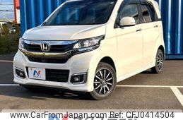 honda n-wgn 2019 -HONDA--N WGN DBA-JH2--JH2-1229127---HONDA--N WGN DBA-JH2--JH2-1229127-