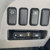 mitsubishi-fuso canter 2022 GOO_JP_700060017330250603032 image 27