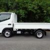 mitsubishi-fuso canter 2019 CFJ1505229 image 7