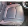 toyota rav4 2019 -TOYOTA--RAV4 6AA-AXAH54--AXAH54-2004837---TOYOTA--RAV4 6AA-AXAH54--AXAH54-2004837- image 23