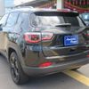 jeep compass 2018 -CHRYSLER--Jeep Compass M624--JFA34498---CHRYSLER--Jeep Compass M624--JFA34498- image 21