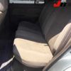 toyota hilux-surf 2001 -TOYOTA--Hilux Surf KDN185W-9000194---TOYOTA--Hilux Surf KDN185W-9000194- image 11