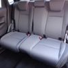 honda fit 2020 -HONDA--Fit 6AA-GR3--GR3-1017993---HONDA--Fit 6AA-GR3--GR3-1017993- image 29