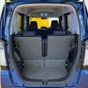 honda n-box 2012 CFJ1502838 image 14