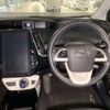 toyota prius-phv 2017 CFJ1748312 image 7