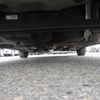toyota vitz 2013 REALMOTOR_RK2023080354A-10 image 23