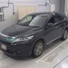 toyota harrier 2018 -TOYOTA--Harrier ZSU60W-0158993---TOYOTA--Harrier ZSU60W-0158993- image 1