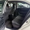 toyota corolla-axio 2017 CARSENSOR_JP_AU6328923431 image 42