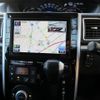 daihatsu tanto 2014 -DAIHATSU 【相模 581ｿ1230】--Tanto LA600S--0159064---DAIHATSU 【相模 581ｿ1230】--Tanto LA600S--0159064- image 16