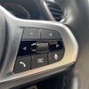 bmw 1-series 2021 CFJ1667301 image 8