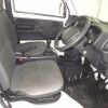 suzuki carry-truck 2014 -SUZUKI 【浜松 480ｻ5066】--Carry Truck DA16T-128093---SUZUKI 【浜松 480ｻ5066】--Carry Truck DA16T-128093- image 6