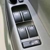 daihatsu tanto 2016 quick_quick_DBA-LA600S_LA600S-0484741 image 17