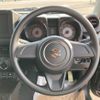 suzuki jimny 2025 -SUZUKI 【函館 580と4069】--Jimny JB64W--JB64W-395776---SUZUKI 【函館 580と4069】--Jimny JB64W--JB64W-395776- image 15