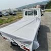 daihatsu hijet-truck 2018 -DAIHATSU 【大阪 480ﾊ4353】--Hijet Truck EBD-S500P--S500P-0081669---DAIHATSU 【大阪 480ﾊ4353】--Hijet Truck EBD-S500P--S500P-0081669- image 8