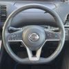 nissan serena 2019 -NISSAN--Serena DAA-HFC27--HFC27-043178---NISSAN--Serena DAA-HFC27--HFC27-043178- image 17