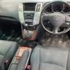 toyota harrier 2006 -TOYOTA--Harrier ACU30W-0047155---TOYOTA--Harrier ACU30W-0047155- image 5
